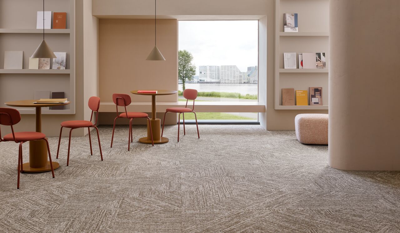 Forbo Flooring