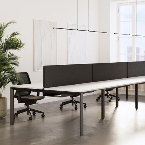 Lavoro Design