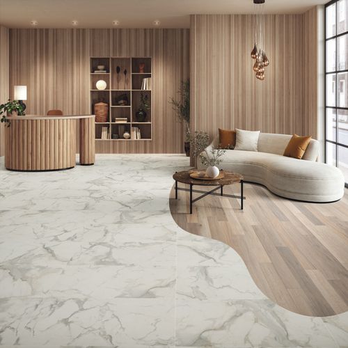 Karndean Commercial