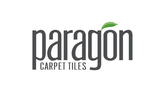 Paragon