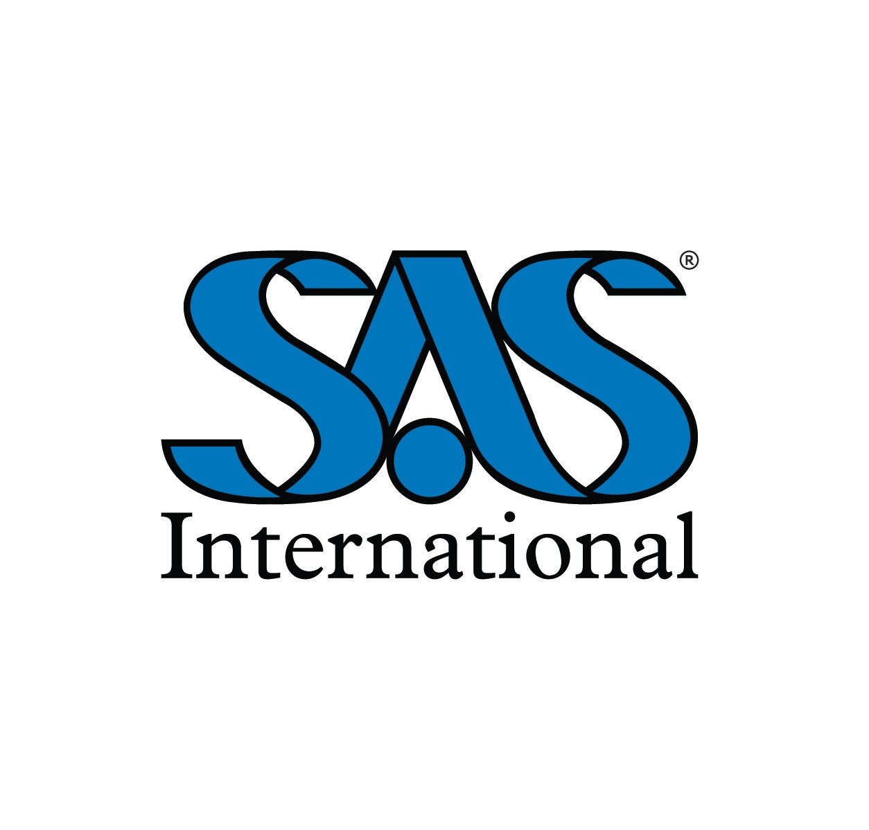 SAS International 