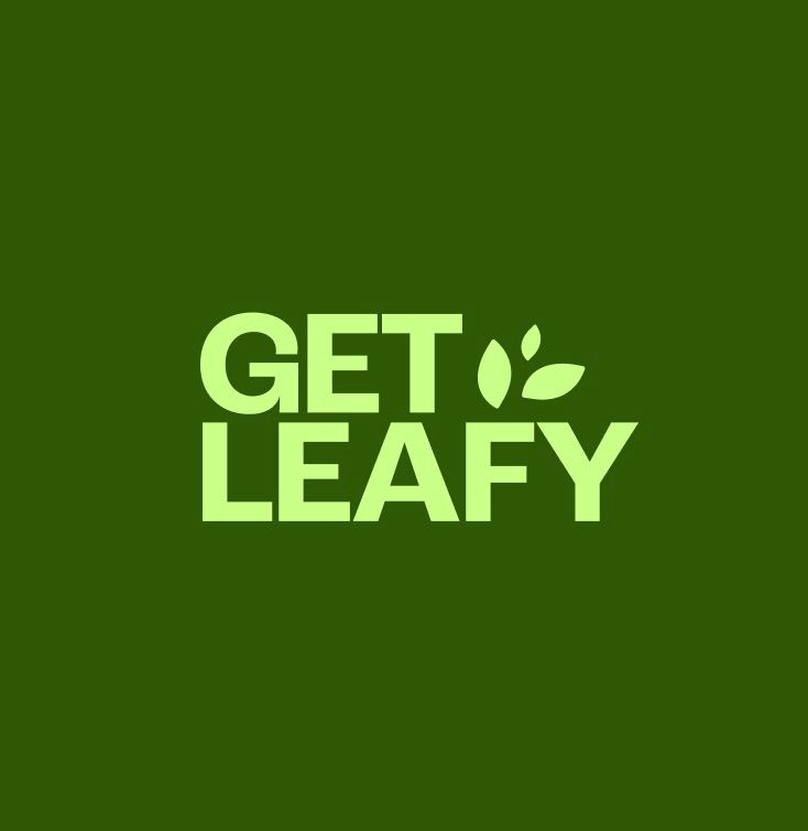 Get Leafy