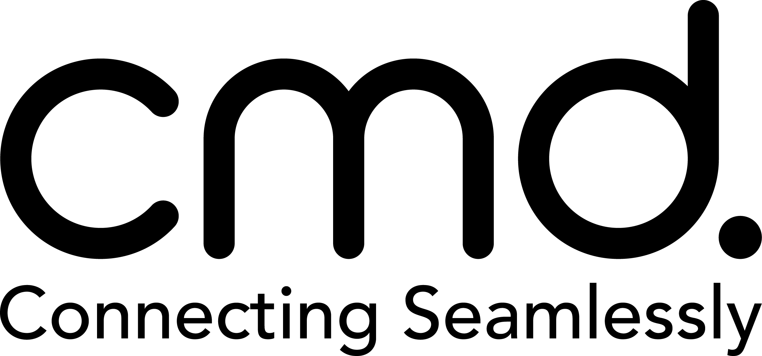 CMD