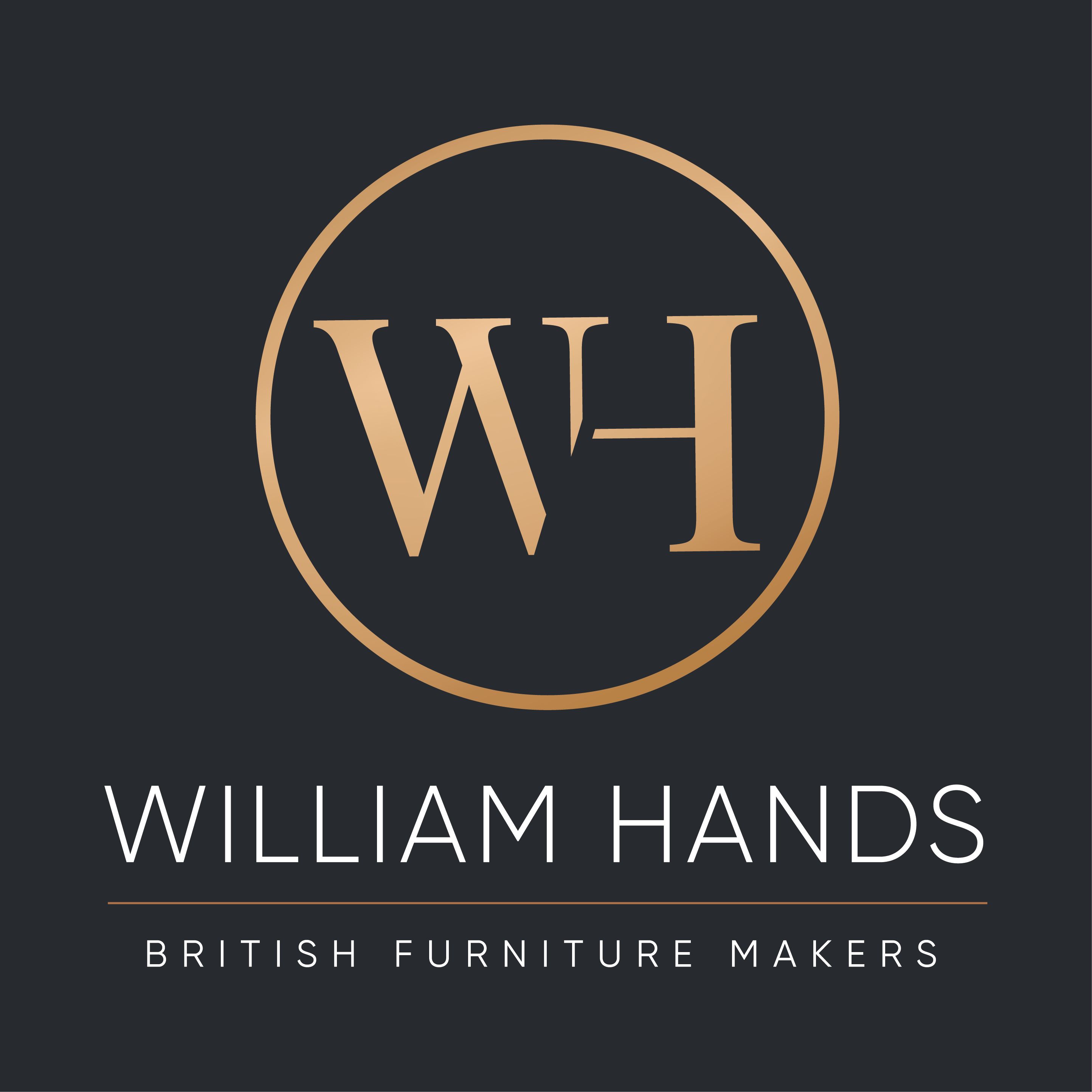 William Hands