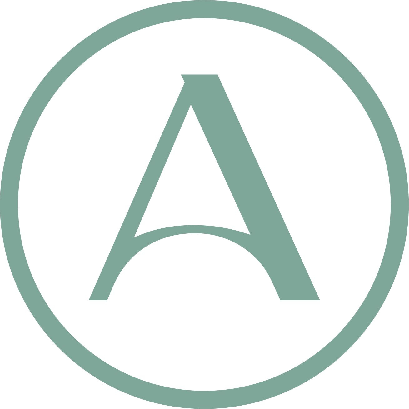 Armourcoat