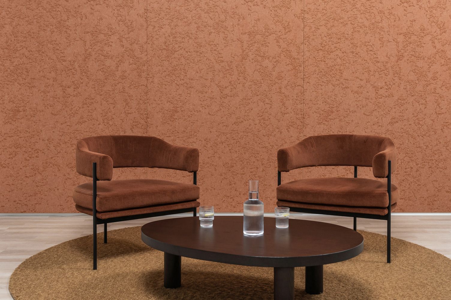Autex Acoustics
