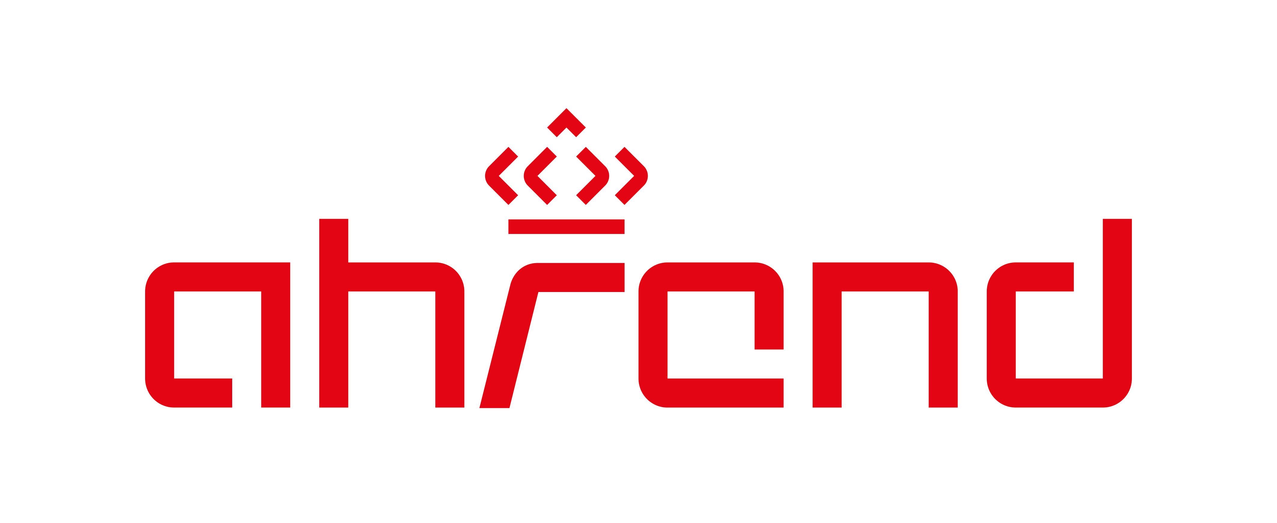 Ahrend UK