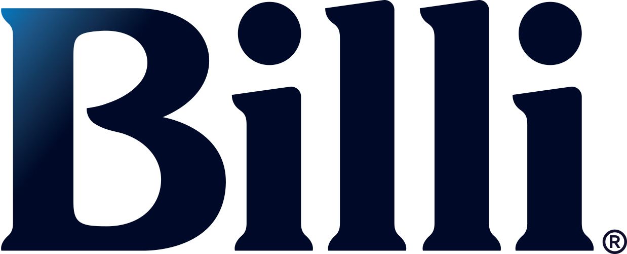 Billi UK