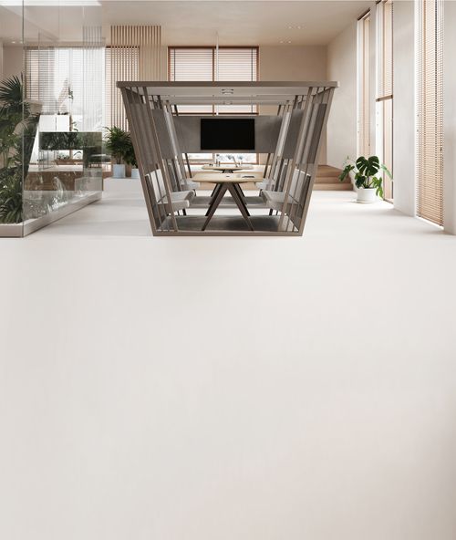 Casala
