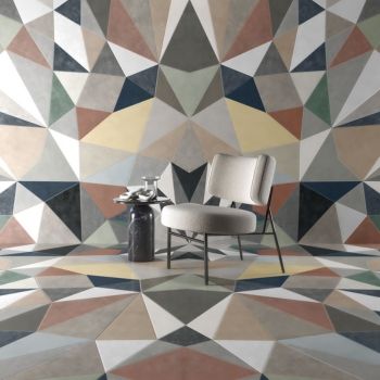 Ceramiche Caesar