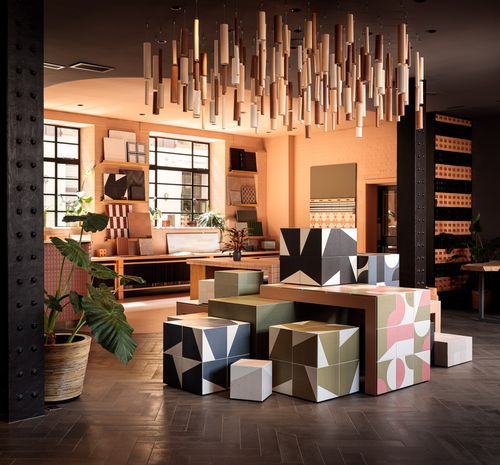 Domus