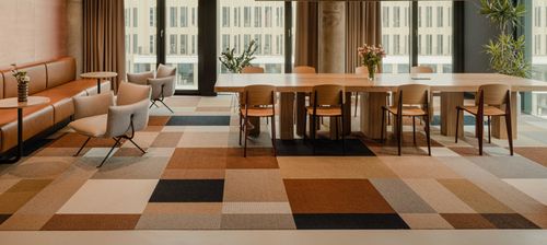 Ege Carpets