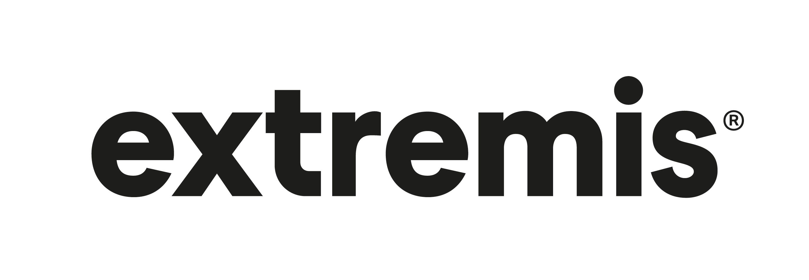 Extremis