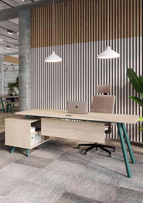 Hawk Furniture