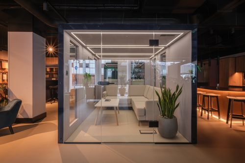 JDD Furniture