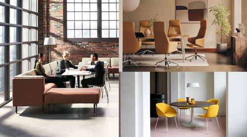 Teknion
