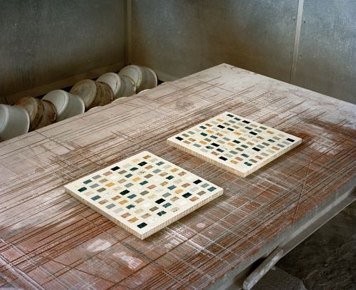 GRANDINETTI 
