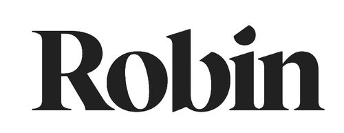 Robin Lamps