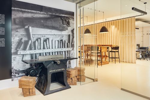 eJoinery