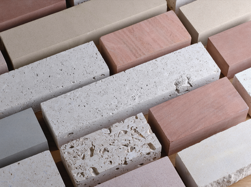 Albion Stone PLC