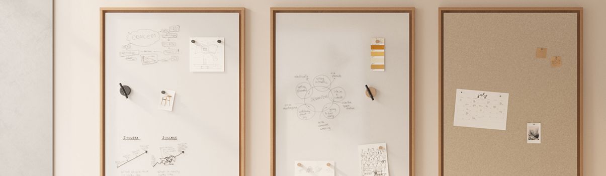 Chat board