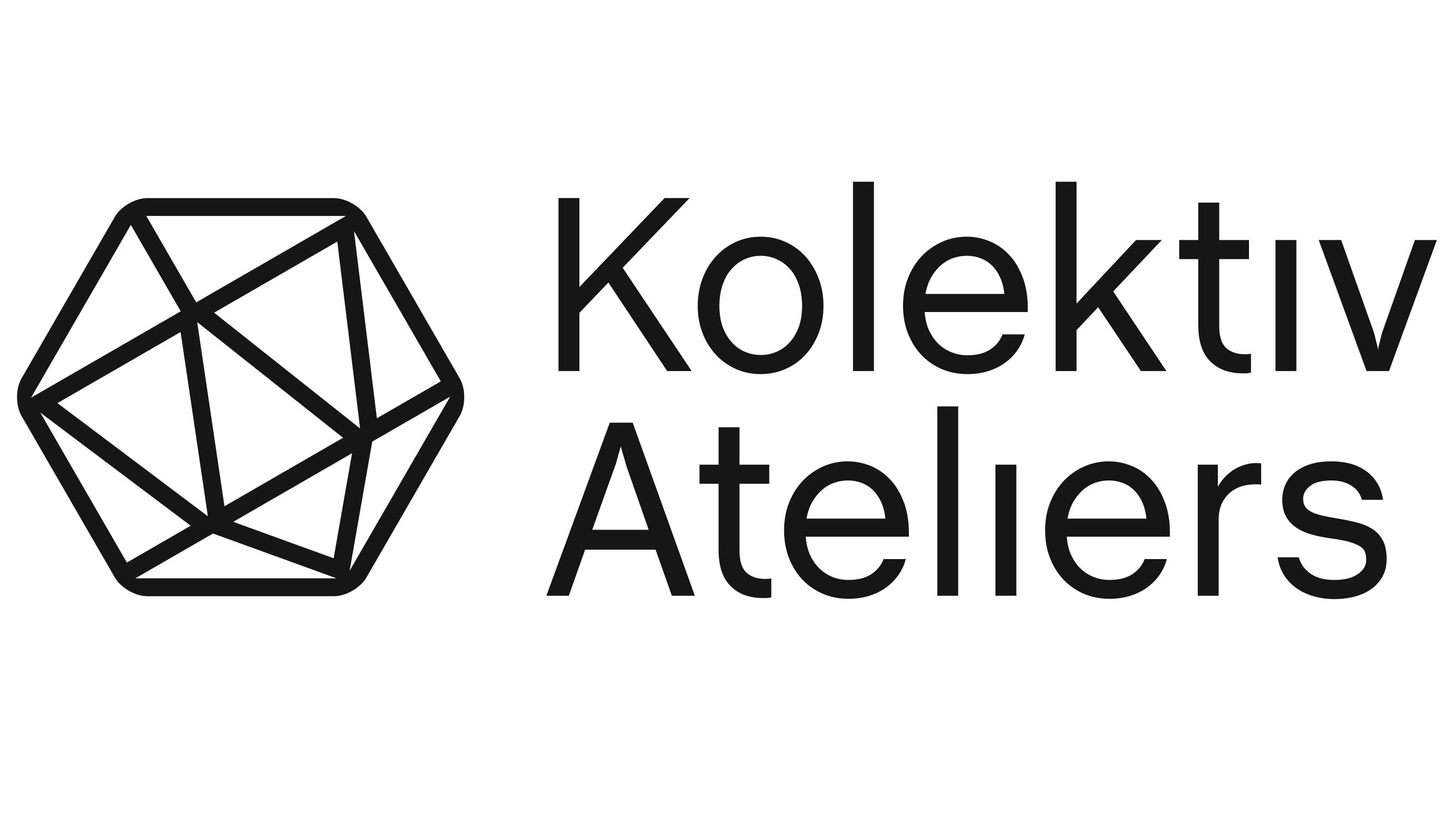 Kolektiv Ateliers