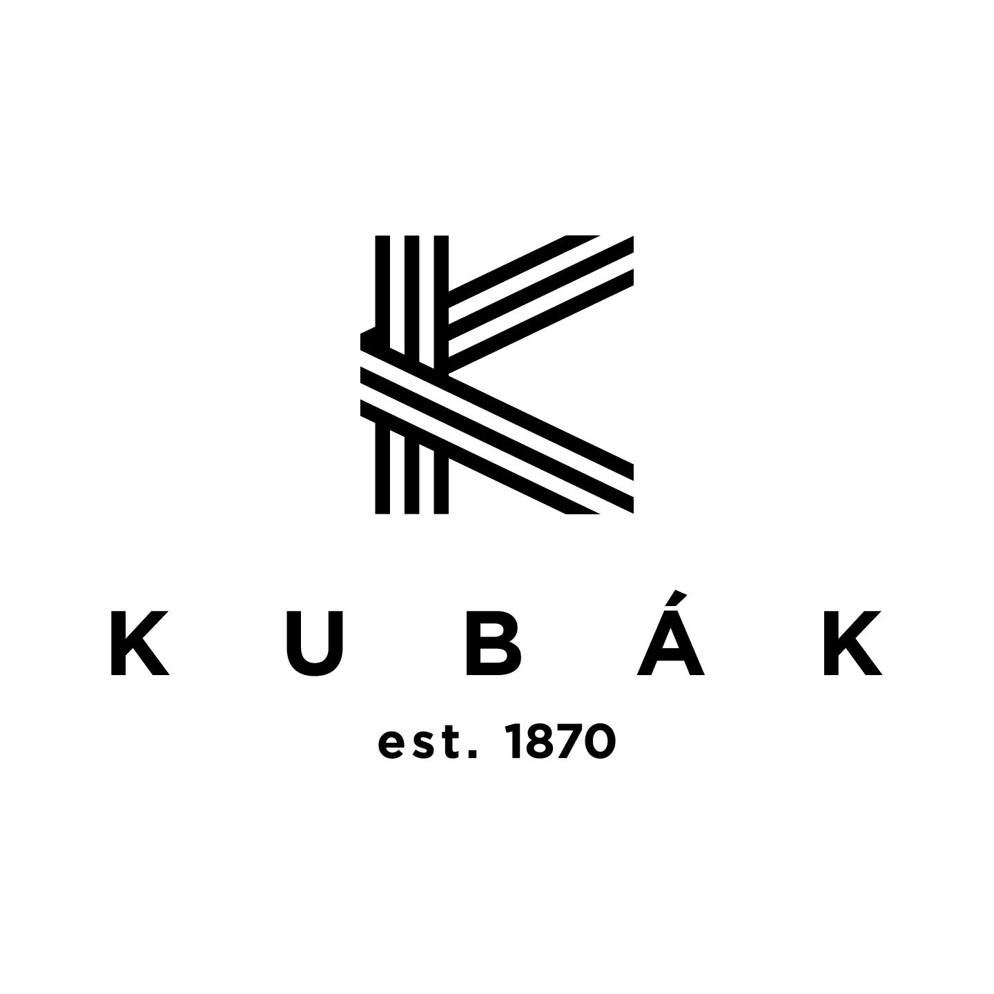 KUBAK Weaving Mill