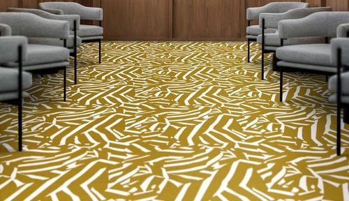 BALSAN