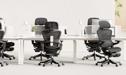 Hinomi Pte. Ltd.