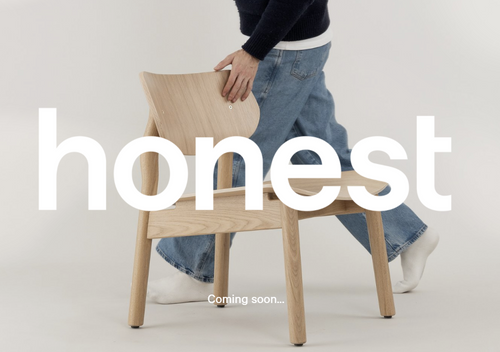 Honest Furniture Ltd