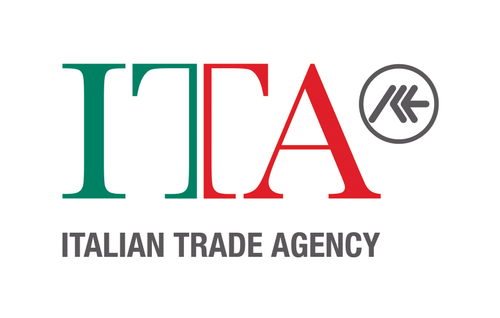 Italian Trade Agency