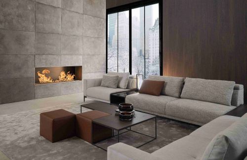 LAZZONI