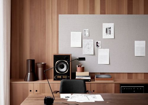 Lintex
