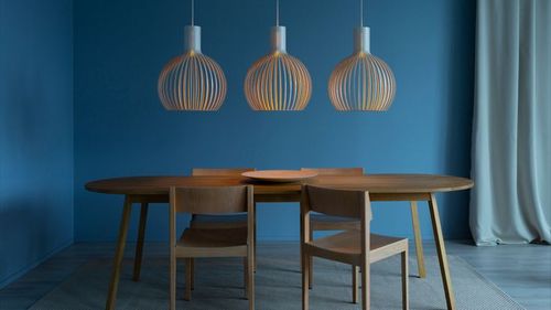 Secto Design + Conran and Partners