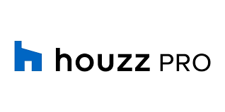 Houzz Pro