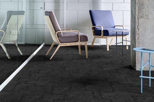 Paragon Carpets