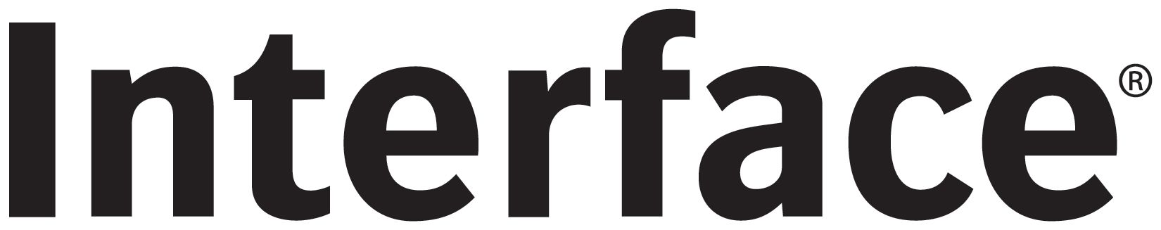 Interface 