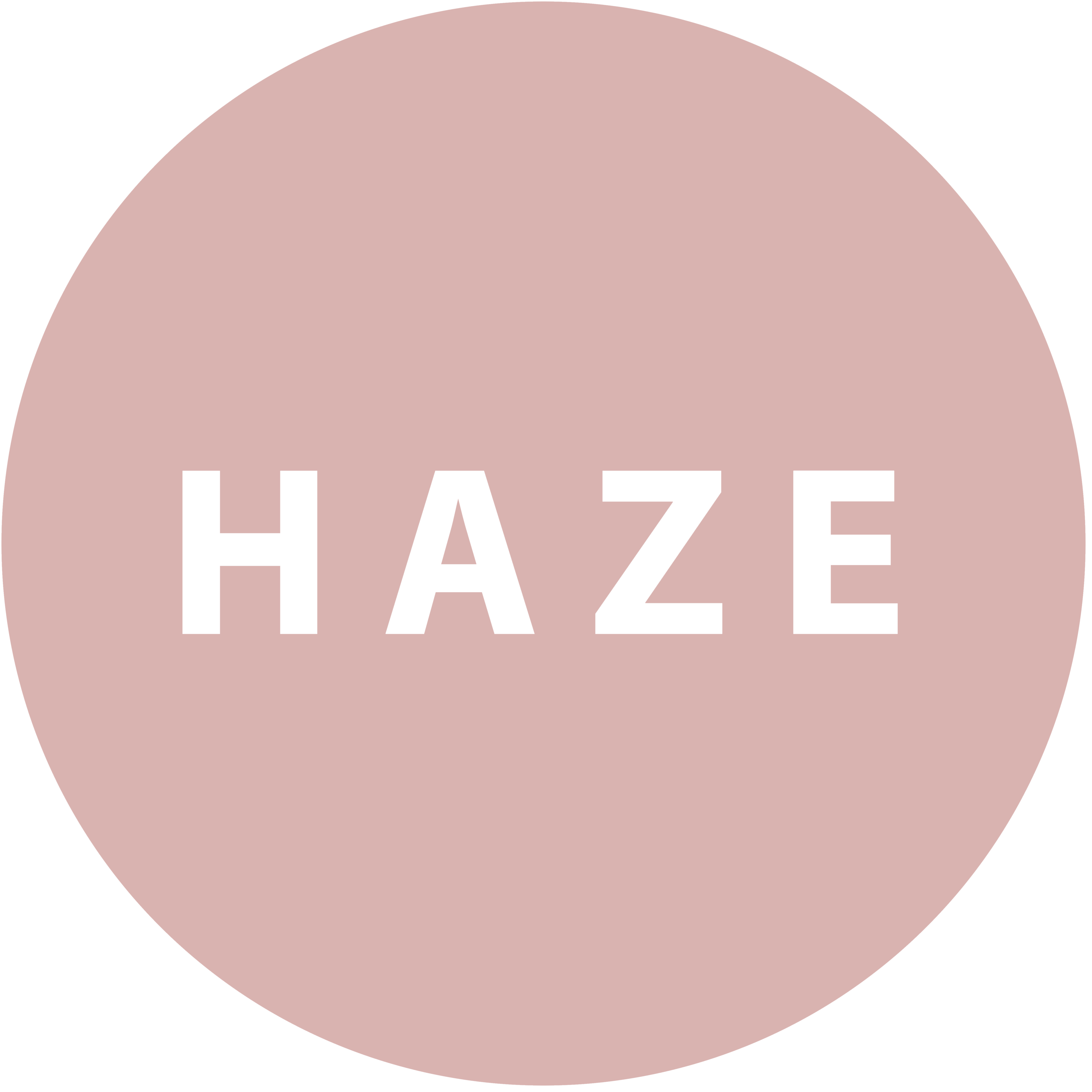 Hazeviz LTD