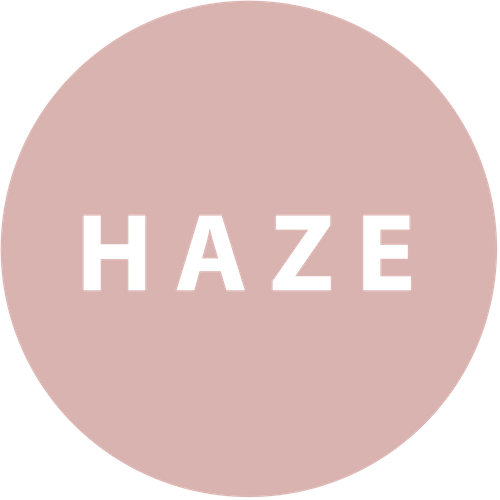 Hazeviz LTD