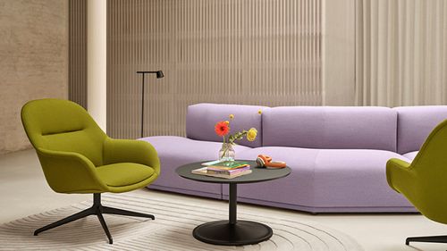 Muuto