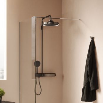 Villeroy & Boch Group