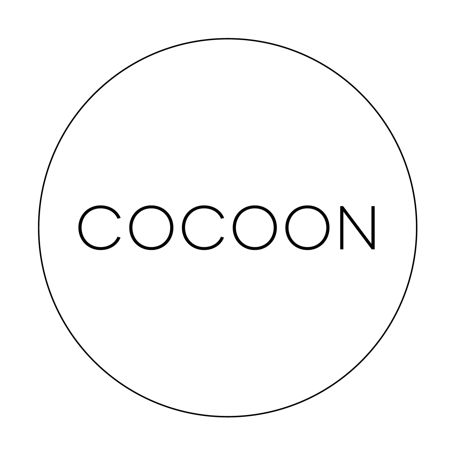 Cocoon