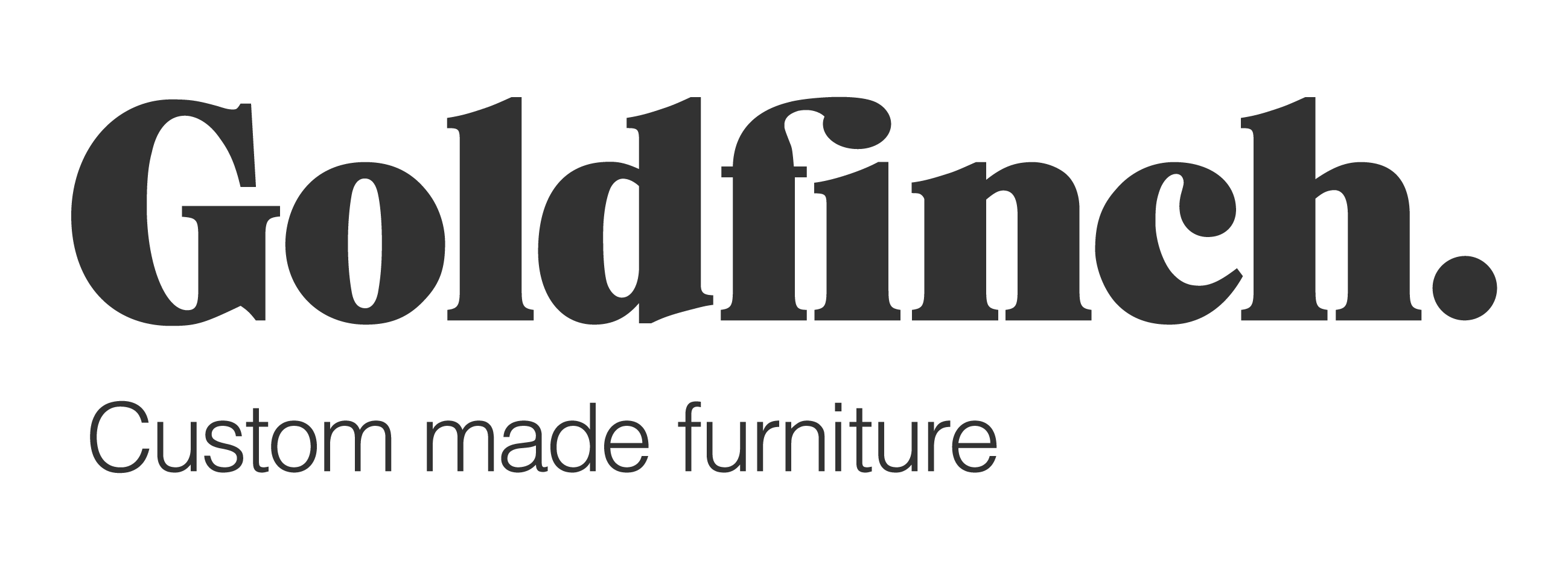 Goldfinch Furniture