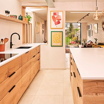 Goldfinch Furniture