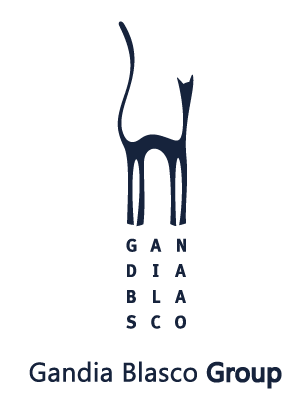 GANDIA BLASCO GROUP