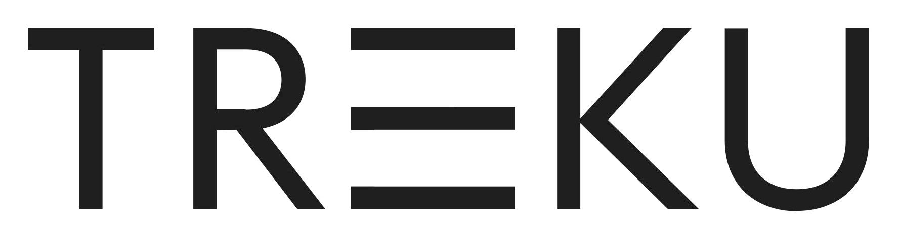 Treku