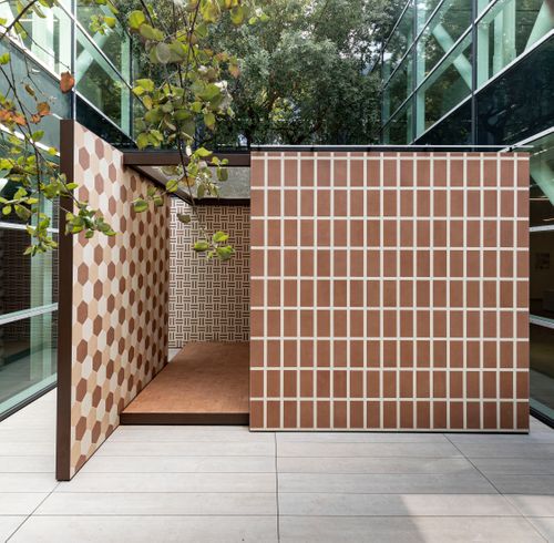 Florim Ceramiche
