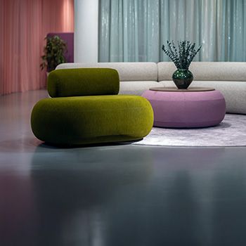 Davison Highley