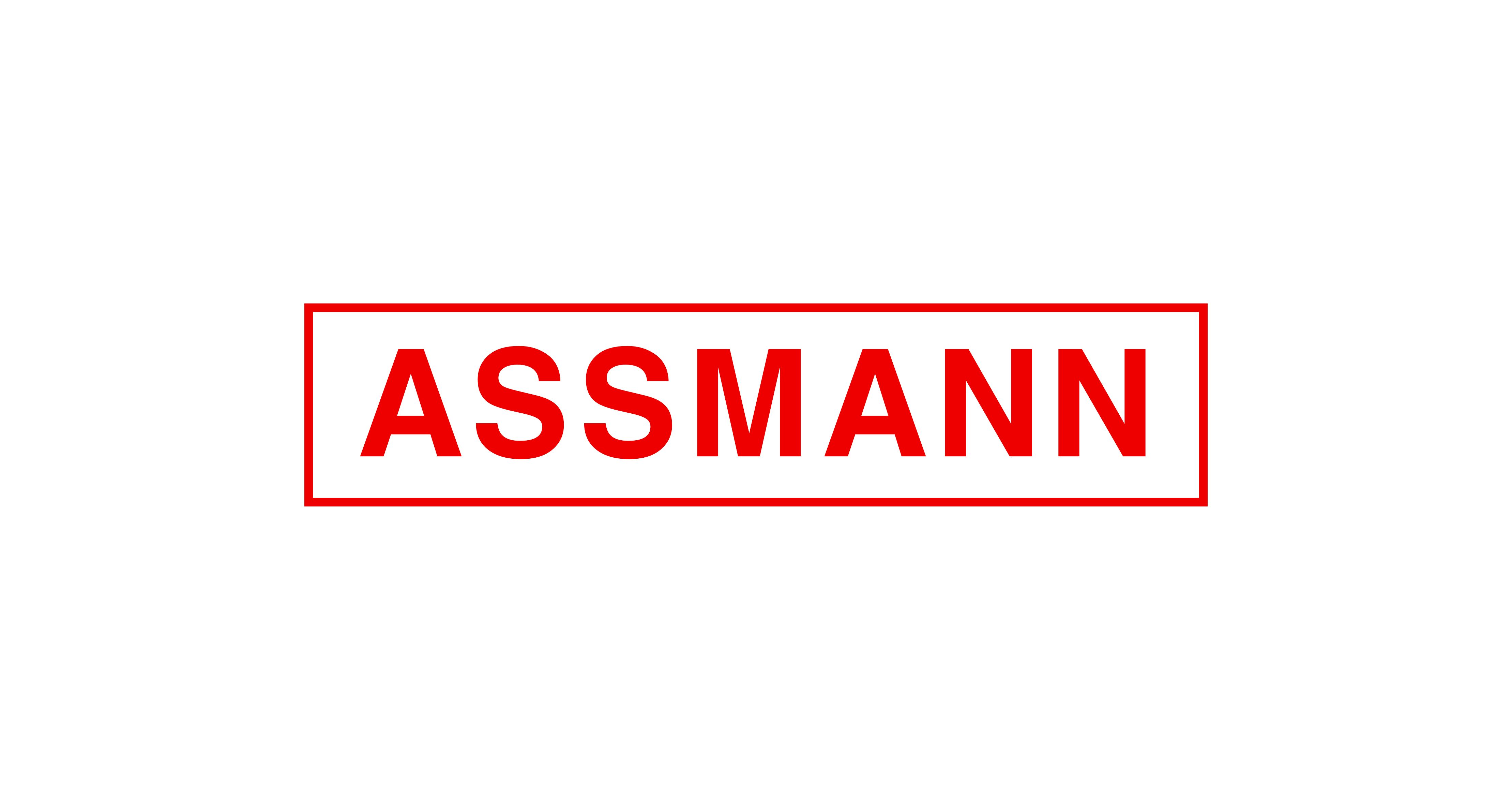 Assmann Office Furniture