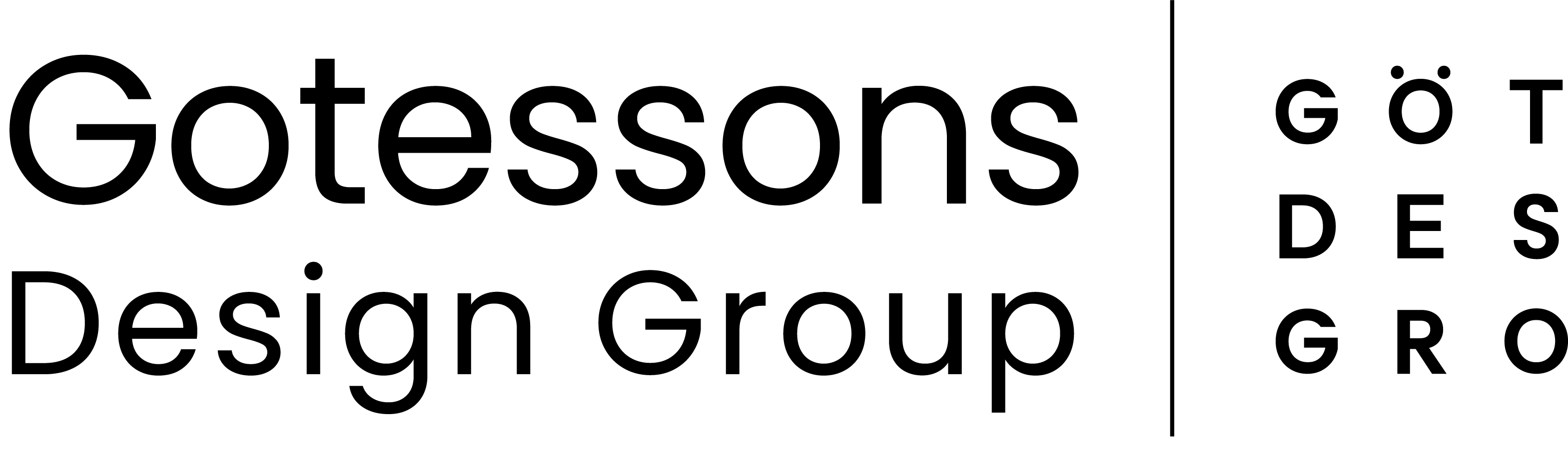 Gotessons